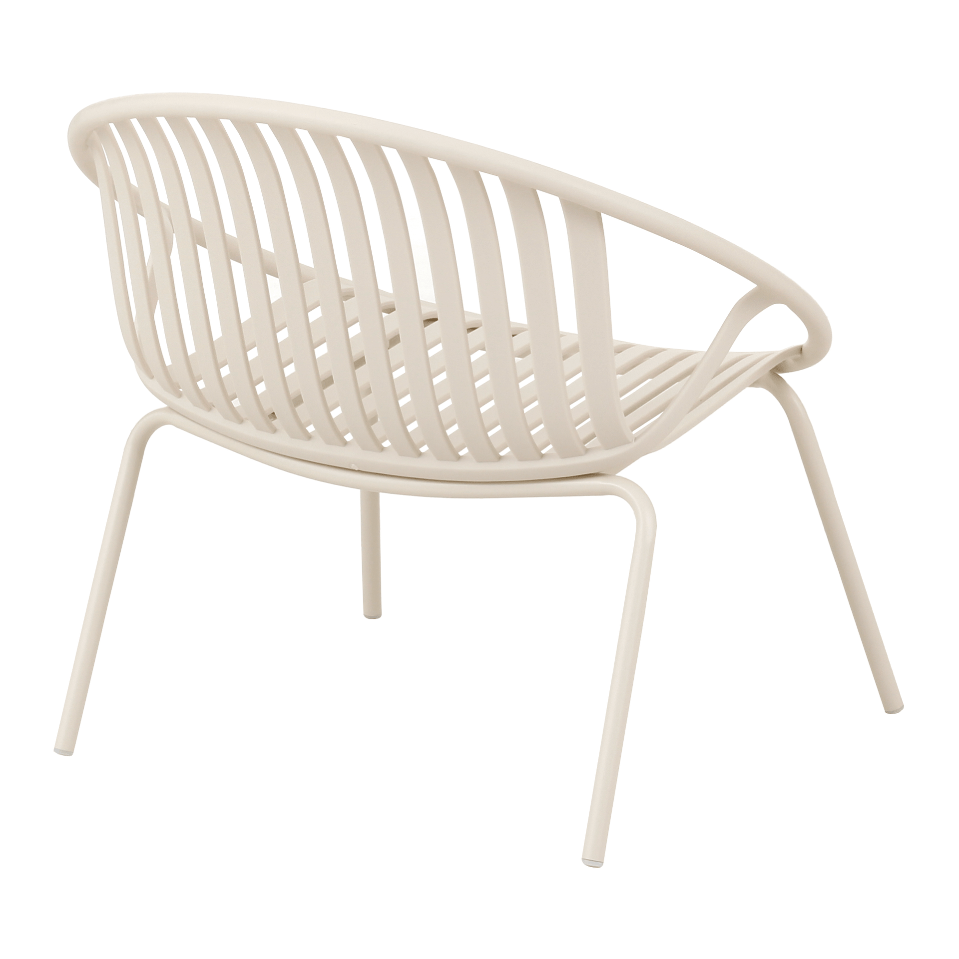 BOMBINA-CREAM-CREAM-BOMBINA_ST3