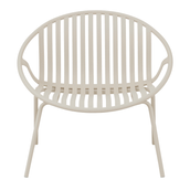 BOMBINA-CREAM-CREAM-BOMBINA_ST0