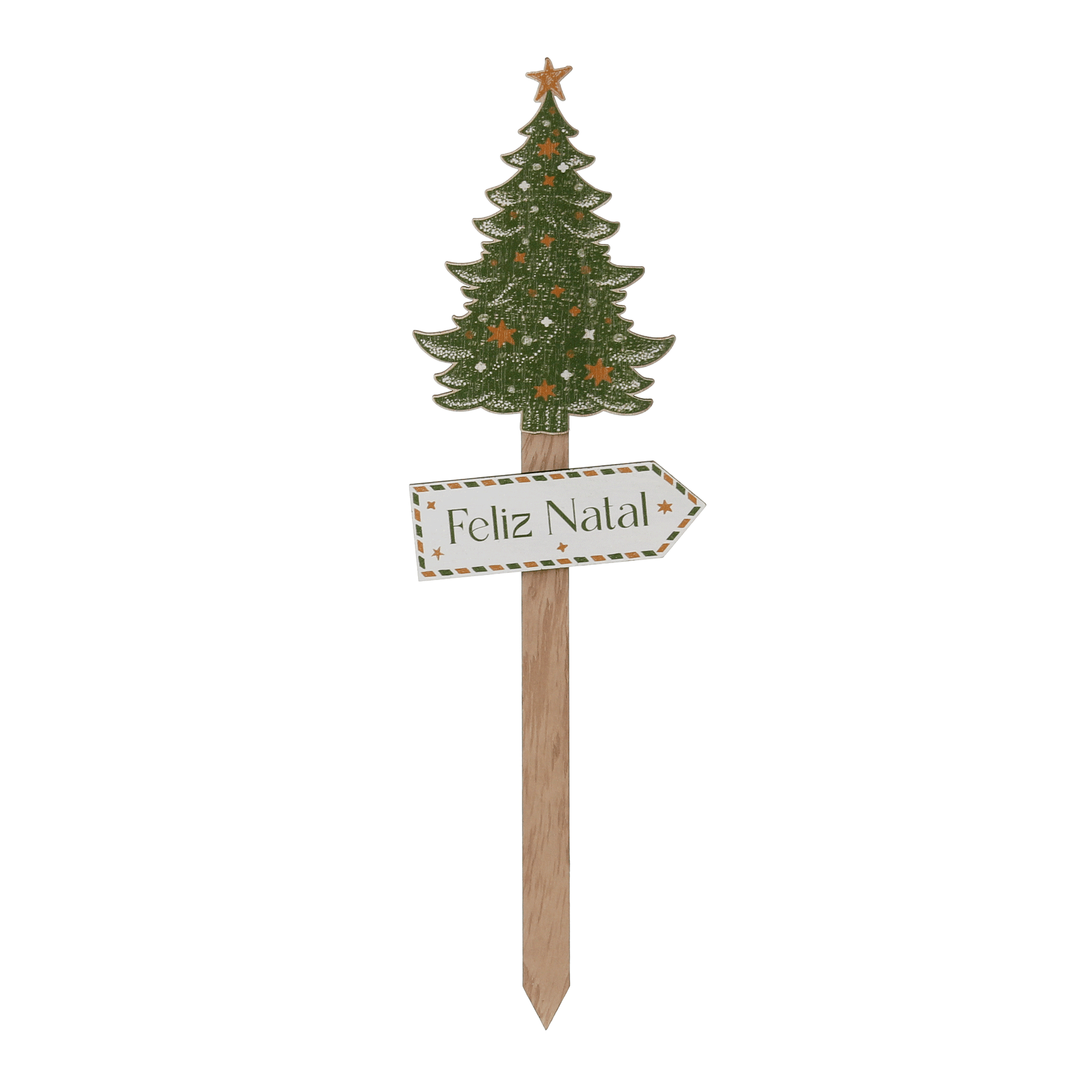 DECORATIVO-30-CM-VILAREJO-NOEL-CASCA-DE-URUCUM-CIPESTRE-VILAREJO-NOEL_ST0