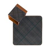PLAID-PORTA-LAPIS-MOUSE-PAD-WHISKY-ENGLISH-GREEN-_ST1