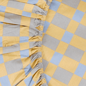 DE-CAMA-4-PECAS-CASAL-BOUQUET-XODO-GRIS-BRUL-PRETO-_ST7