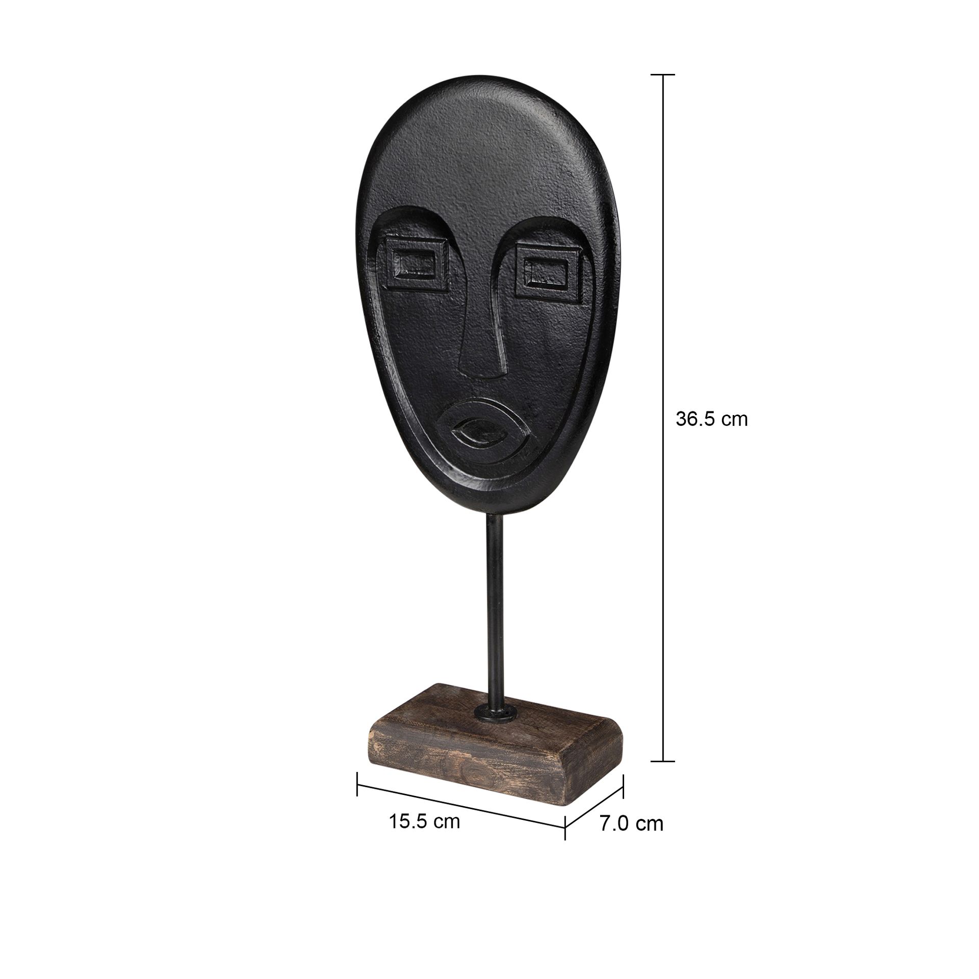 ADORNO-36-CM-PRETO-NATURAL-DABOOL_MED