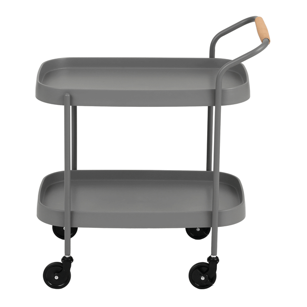 60-CM-X-51-CM-SCALLOP-KONKRET-KONKRET-SCALLOP_ST1