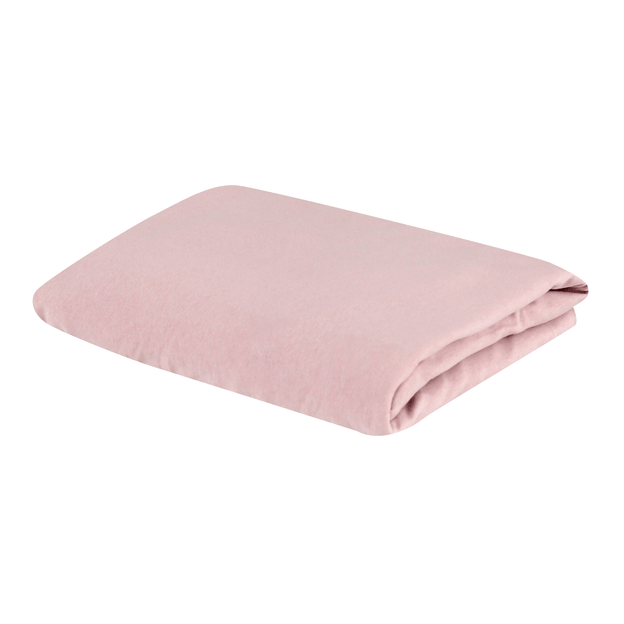 DE-LENCOL-QUEEN-COM-3-PECAS-MISCELLAN-ROSA-CLARO-MISCELLAN_ST4