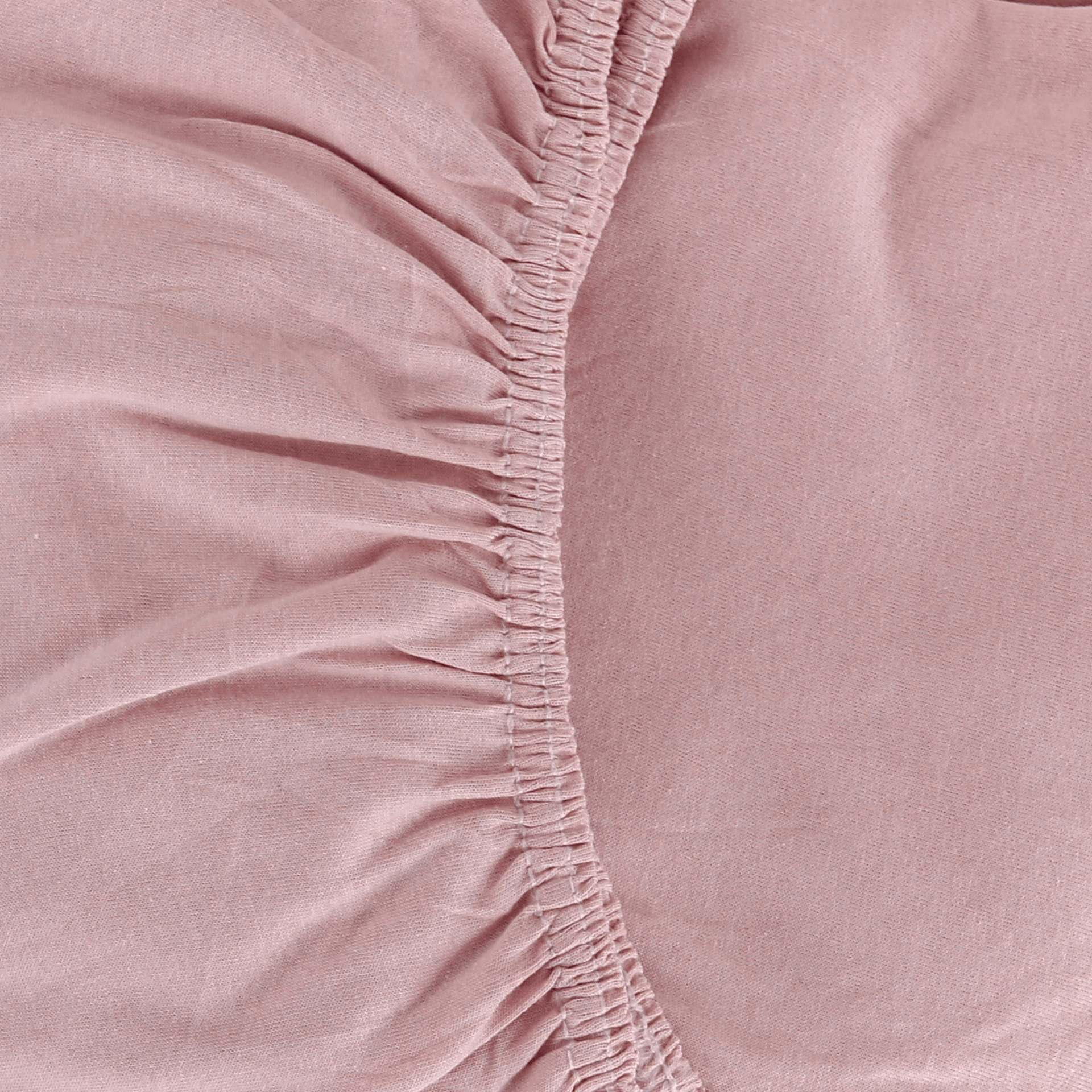 DE-LENCOL-QUEEN-COM-3-PECAS-MISCELLAN-ROSA-CLARO-MISCELLAN_ST6