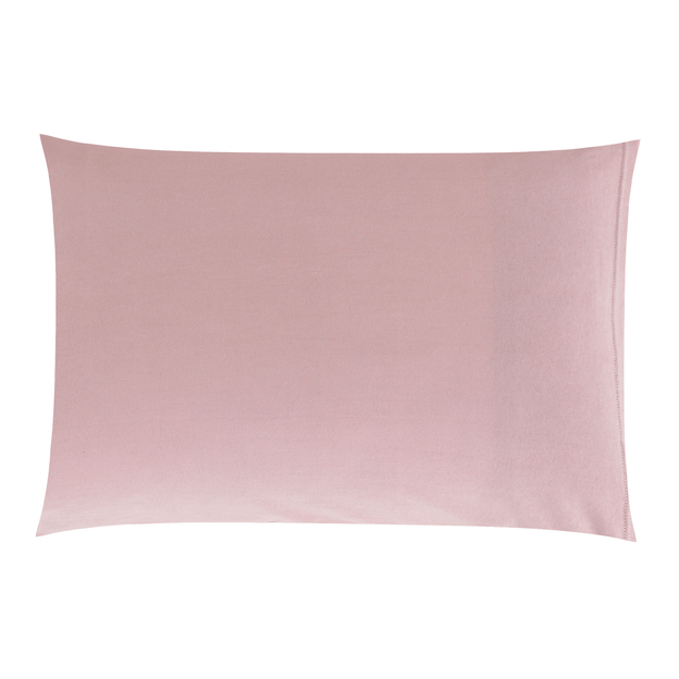 DE-LENCOL-QUEEN-COM-3-PECAS-MISCELLAN-ROSA-CLARO-MISCELLAN_ST5