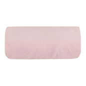 DE-LENCOL-QUEEN-COM-3-PECAS-MISCELLAN-ROSA-CLARO-MISCELLAN_ST3