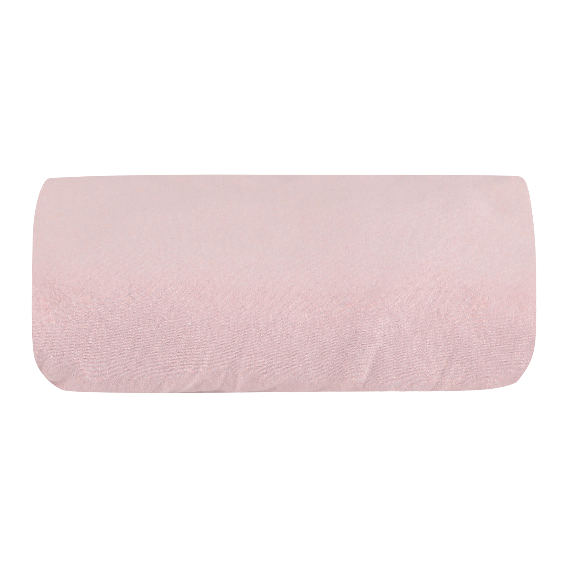 DE-LENCOL-QUEEN-COM-3-PECAS-MISCELLAN-ROSA-CLARO-MISCELLAN_ST3