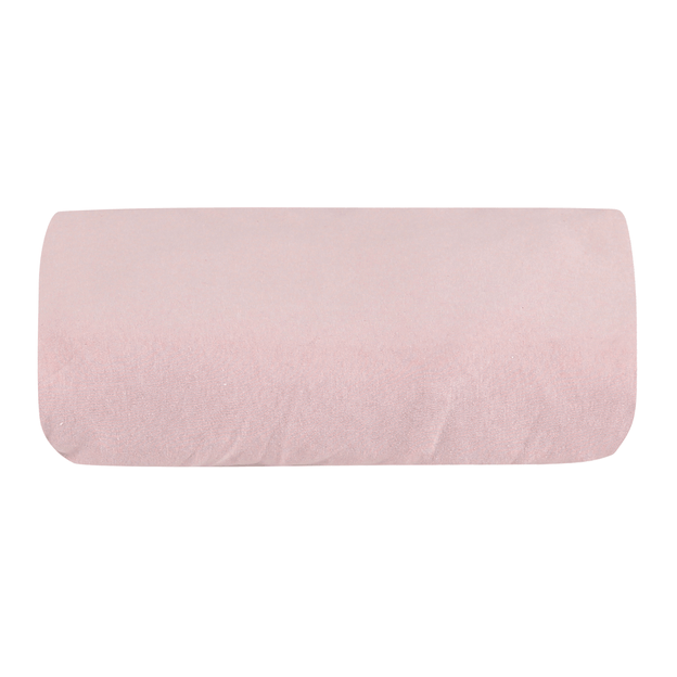 DE-LENCOL-QUEEN-COM-3-PECAS-MISCELLAN-ROSA-CLARO-MISCELLAN_ST3