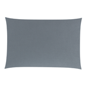 DE-LENCOL-QUEEN-COM-3-PECAS-MISCELLAN-CINZA-MISCELLAN_ST1