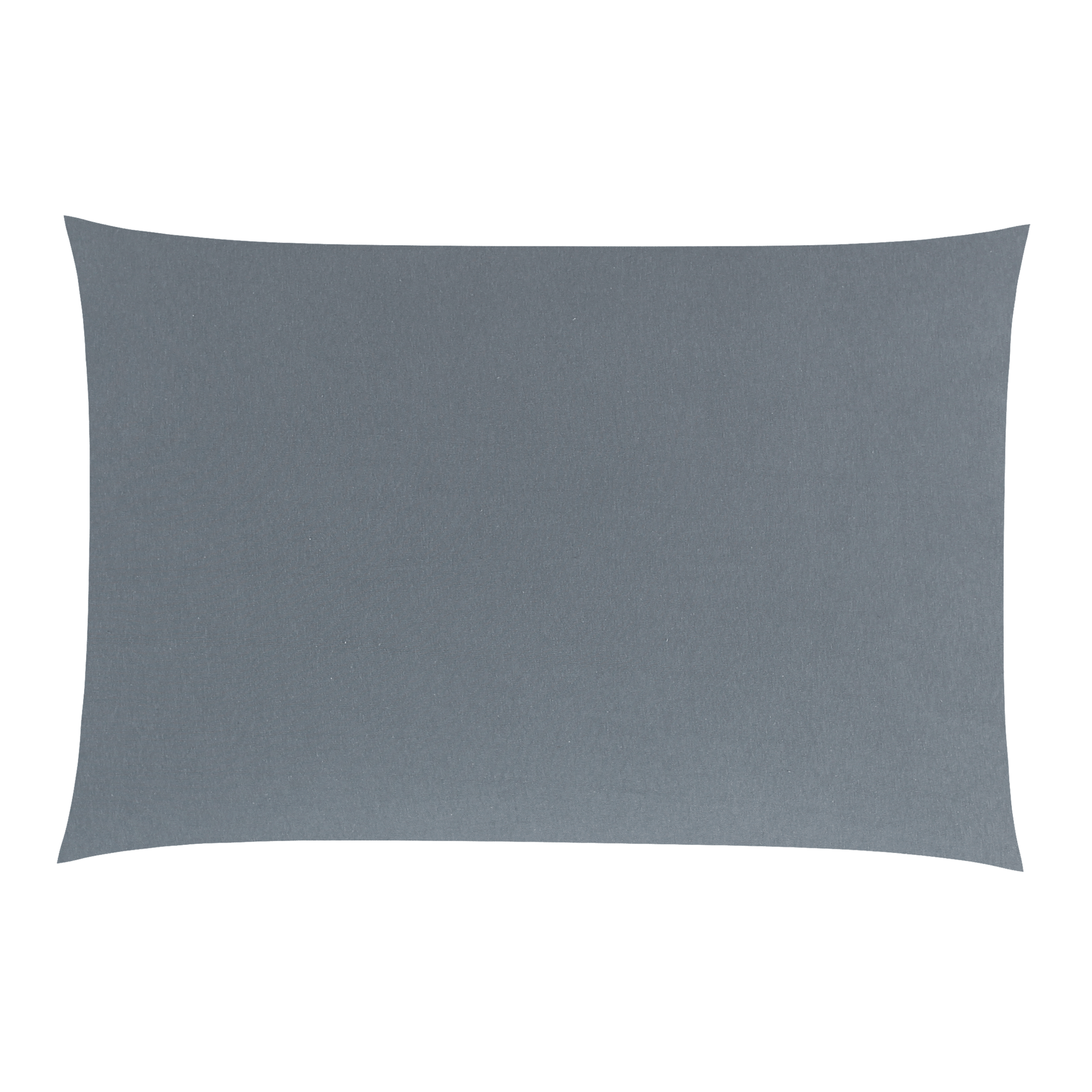 DE-LENCOL-QUEEN-COM-3-PECAS-MISCELLAN-CINZA-MISCELLAN_ST1