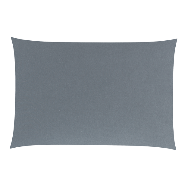 DE-LENCOL-QUEEN-COM-3-PECAS-MISCELLAN-CINZA-MISCELLAN_ST1