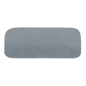 DE-LENCOL-QUEEN-COM-3-PECAS-MISCELLAN-CINZA-MISCELLAN_ST3