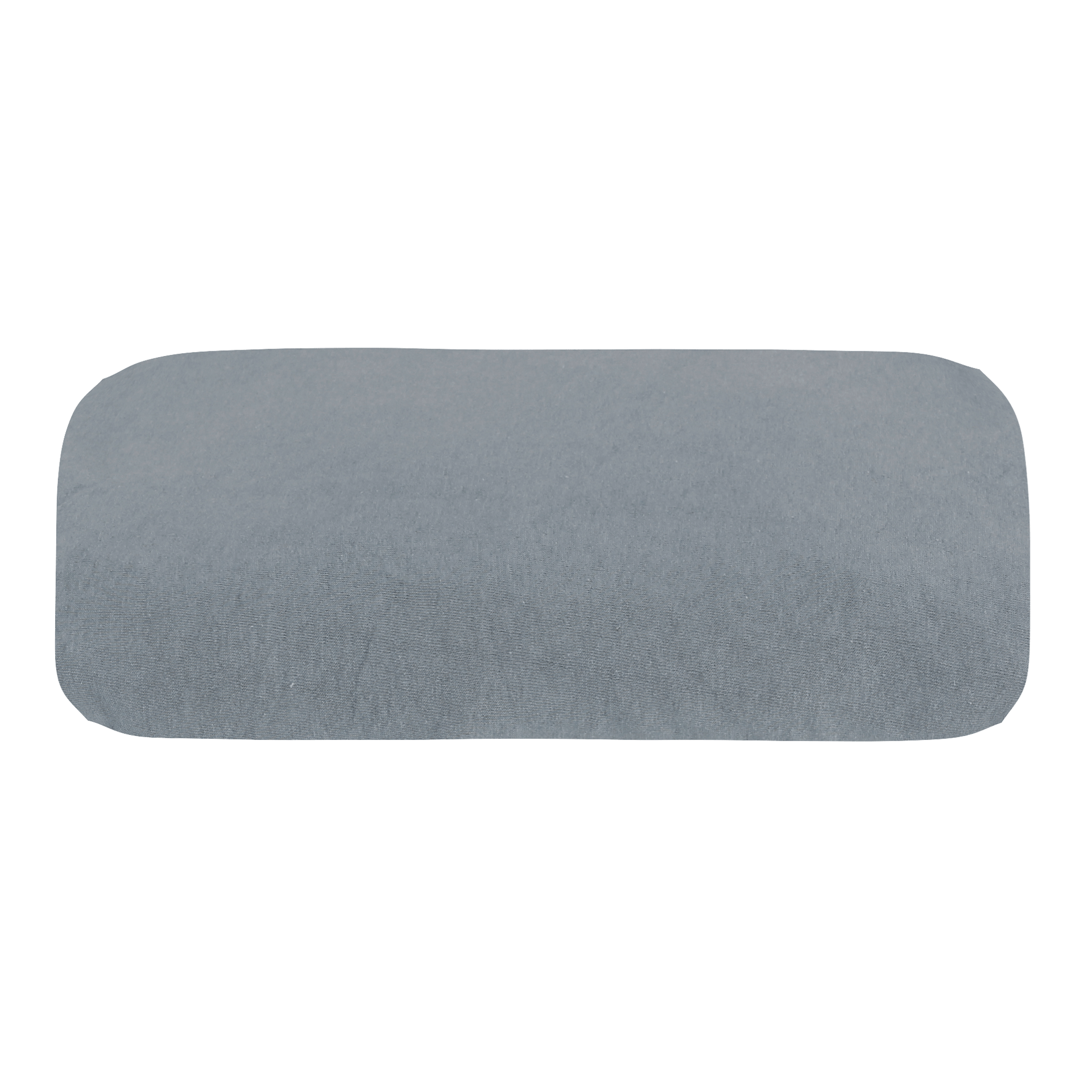 DE-LENCOL-QUEEN-COM-3-PECAS-MISCELLAN-CINZA-MISCELLAN_ST3