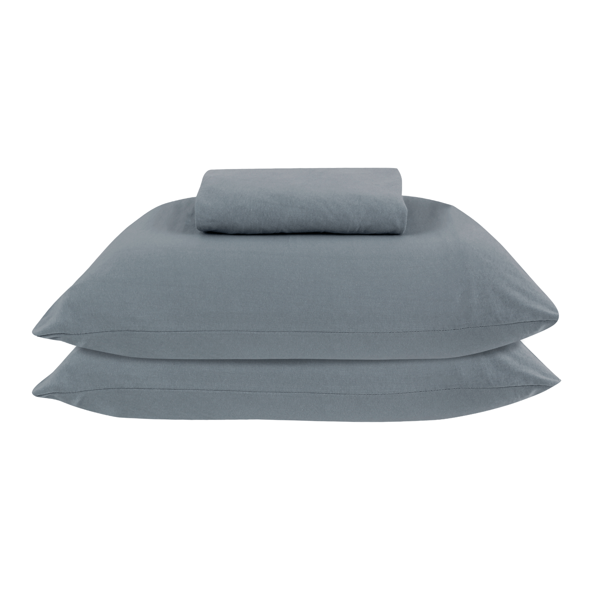 DE-LENCOL-QUEEN-COM-3-PECAS-MISCELLAN-CINZA-MISCELLAN_ST0