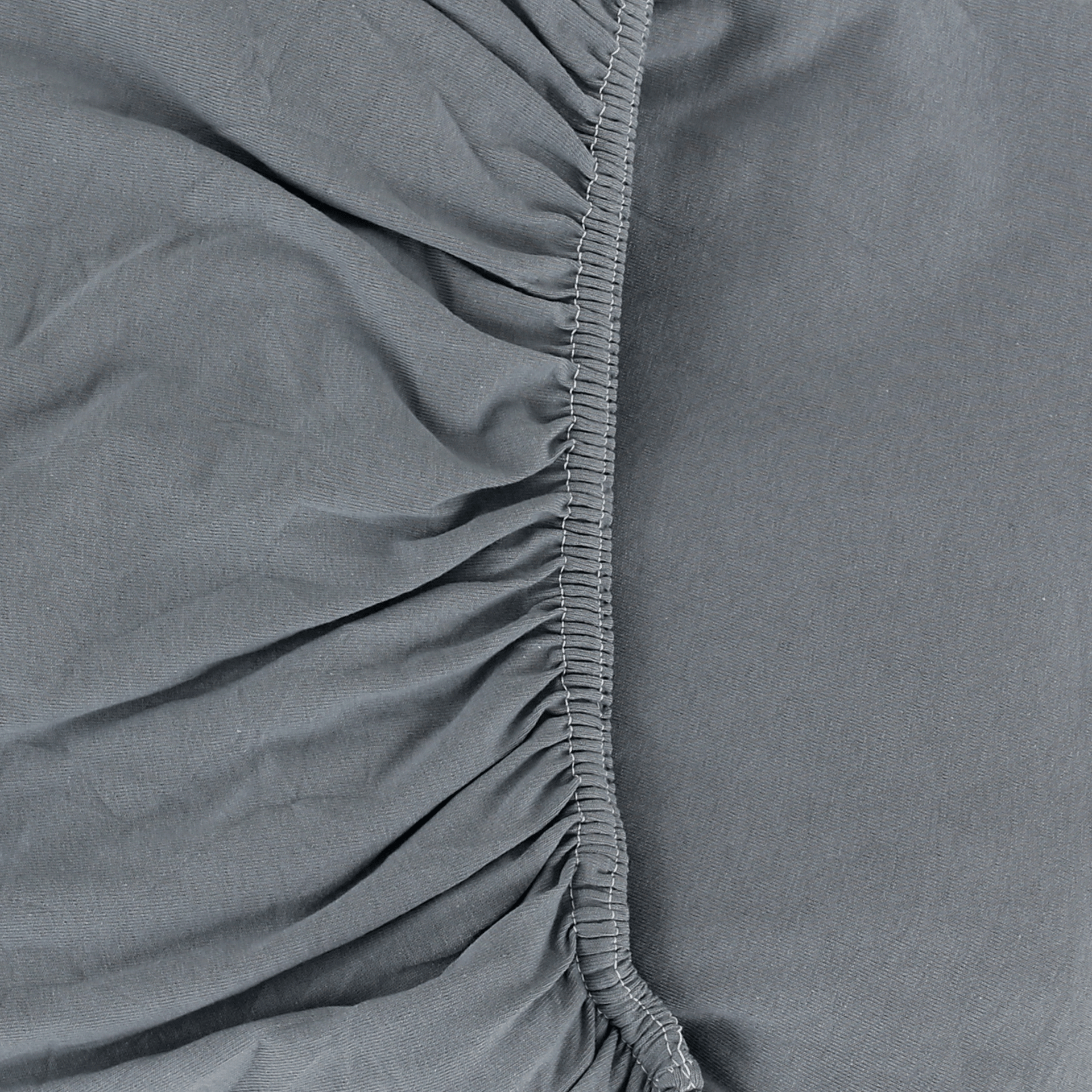 DE-LENCOL-QUEEN-COM-3-PECAS-MISCELLAN-CINZA-MISCELLAN_ST6