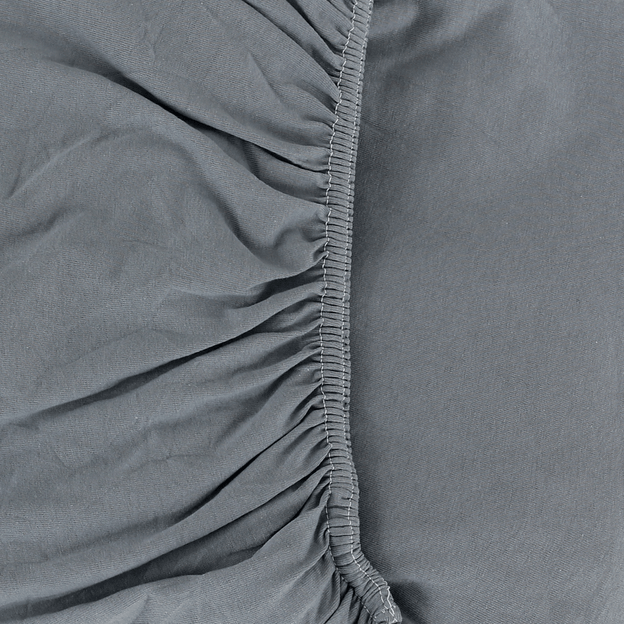 DE-LENCOL-QUEEN-COM-3-PECAS-MISCELLAN-CINZA-MISCELLAN_ST6