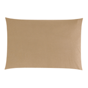 DE-LENCOL-QUEEN-COM-3-PECAS-MISCELLAN-CAQUI-MISCELLAN_ST1