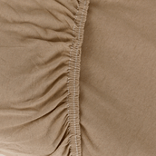 DE-LENCOL-QUEEN-COM-3-PECAS-MISCELLAN-CAQUI-MISCELLAN_ST6