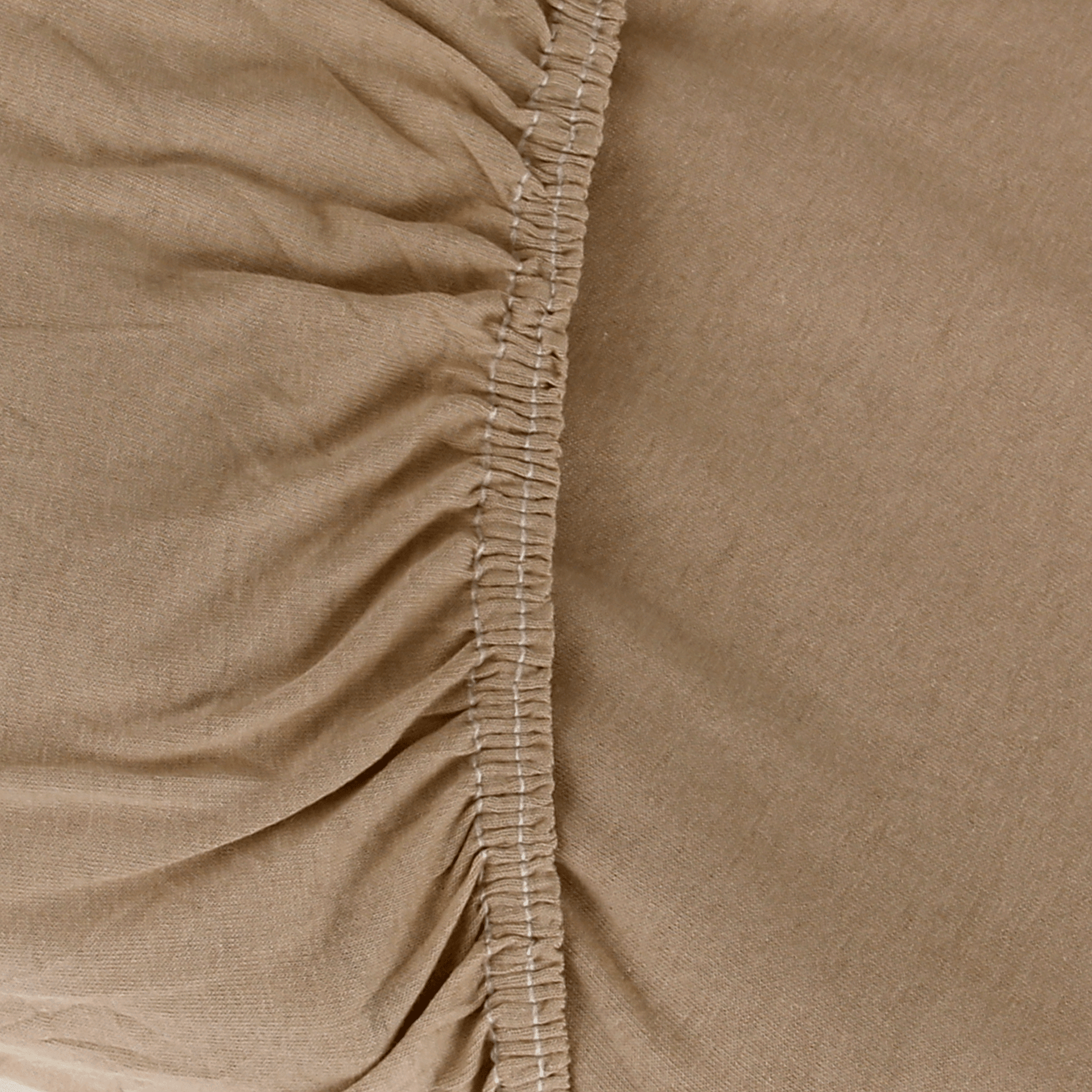 DE-LENCOL-QUEEN-COM-3-PECAS-MISCELLAN-CAQUI-MISCELLAN_ST6