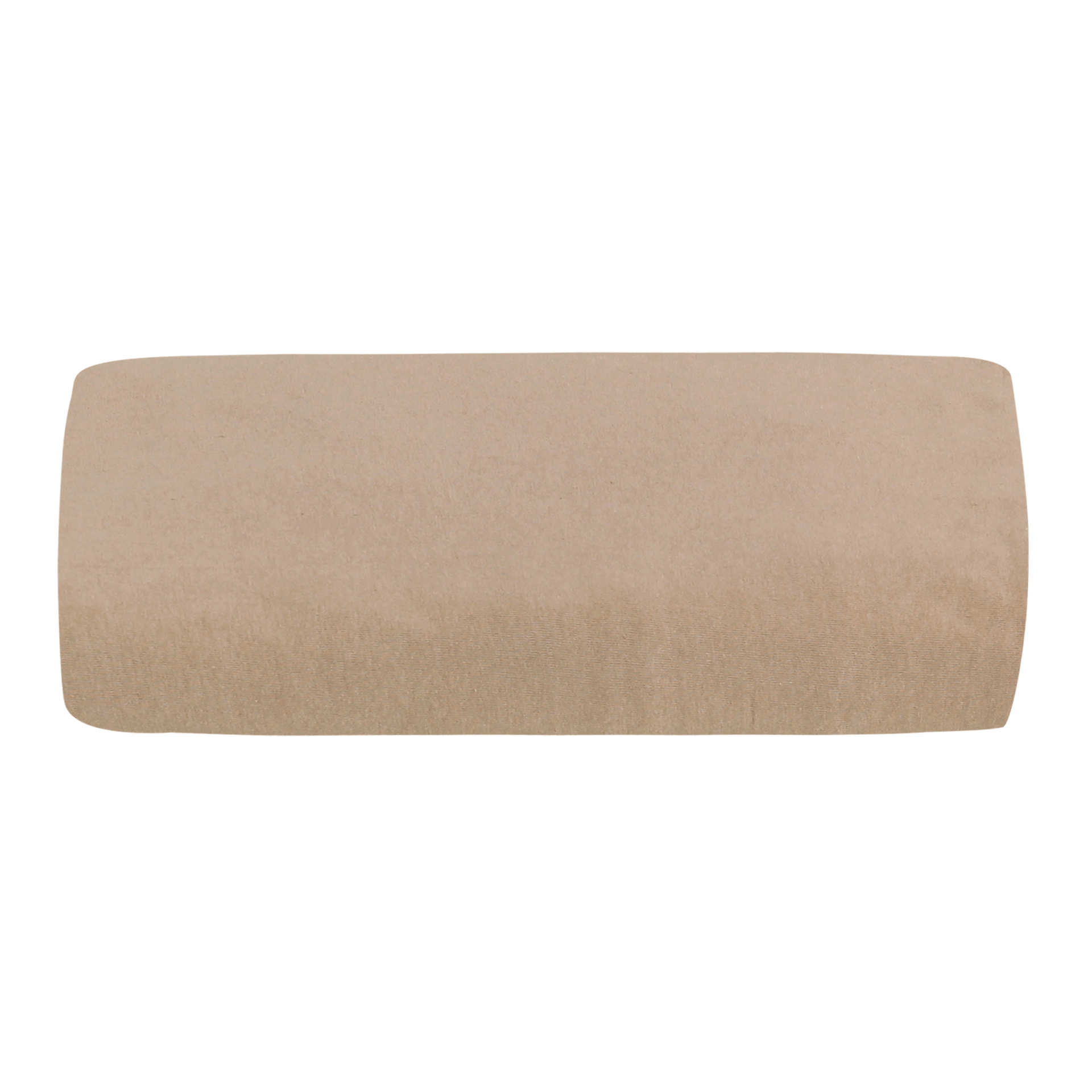 DE-LENCOL-QUEEN-COM-3-PECAS-MISCELLAN-CAQUI-MISCELLAN_ST3