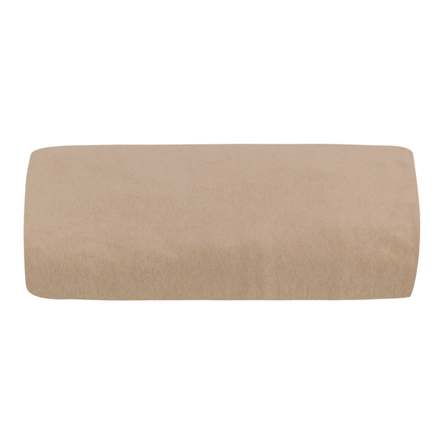 DE-LENCOL-QUEEN-COM-3-PECAS-MISCELLAN-CAQUI-MISCELLAN_ST3