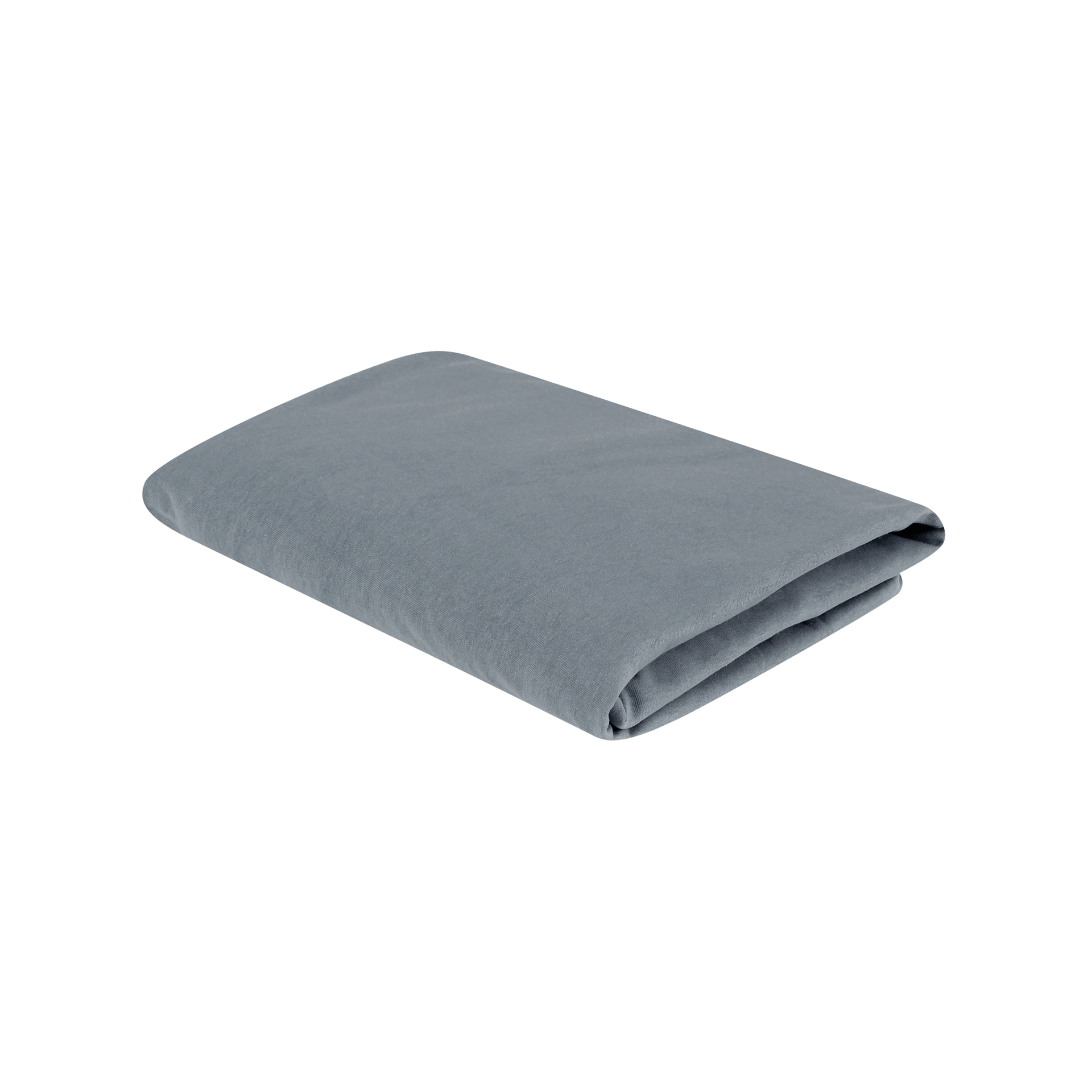 DE-LENCOL-SOLTEIRO-COM-2-PECAS-MISCELLAN-CINZA-MISCELLAN_ST4