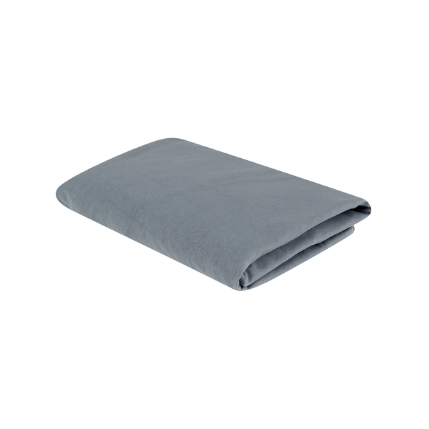 DE-LENCOL-SOLTEIRO-COM-2-PECAS-MISCELLAN-CINZA-MISCELLAN_ST4