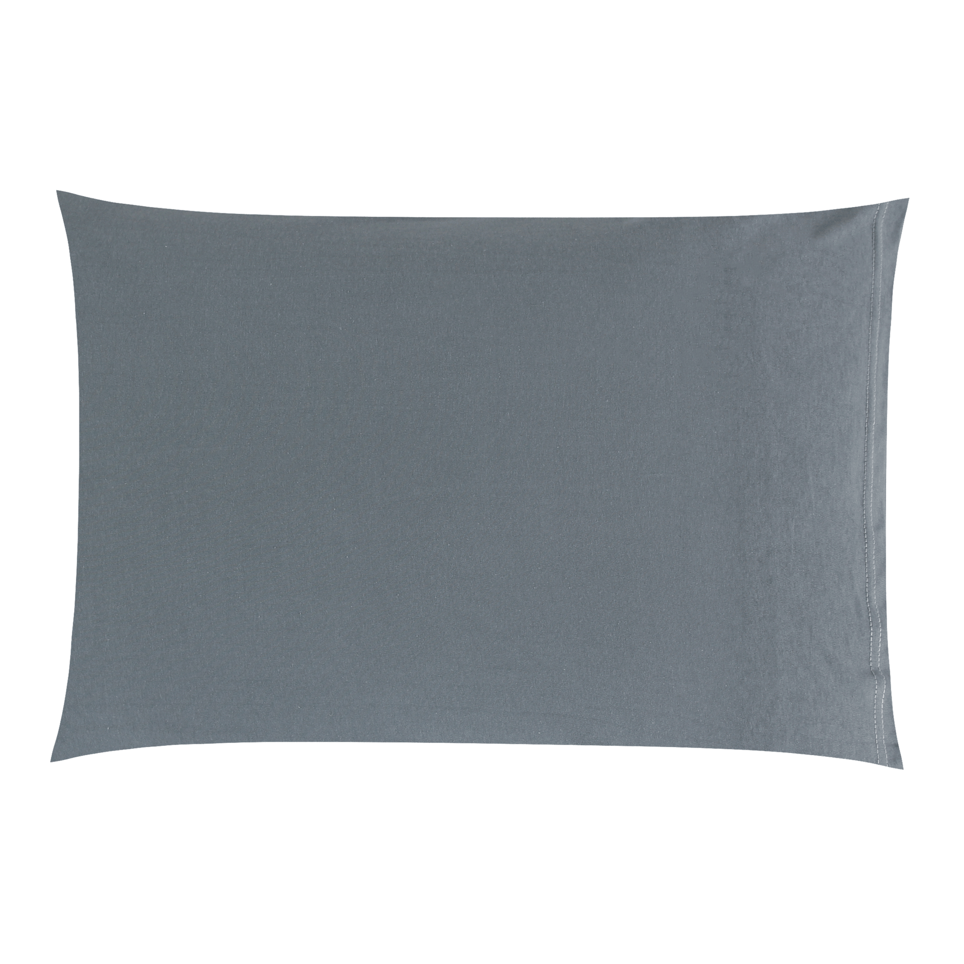 DE-LENCOL-SOLTEIRO-COM-2-PECAS-MISCELLAN-CINZA-MISCELLAN_ST5