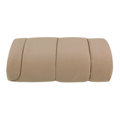 DUPLA-FACE-CASAL-QUEEN-240-M-X-250-M-MISCELLAN-OFF-WHITE-CAQUI-MISCELLAN_ST0