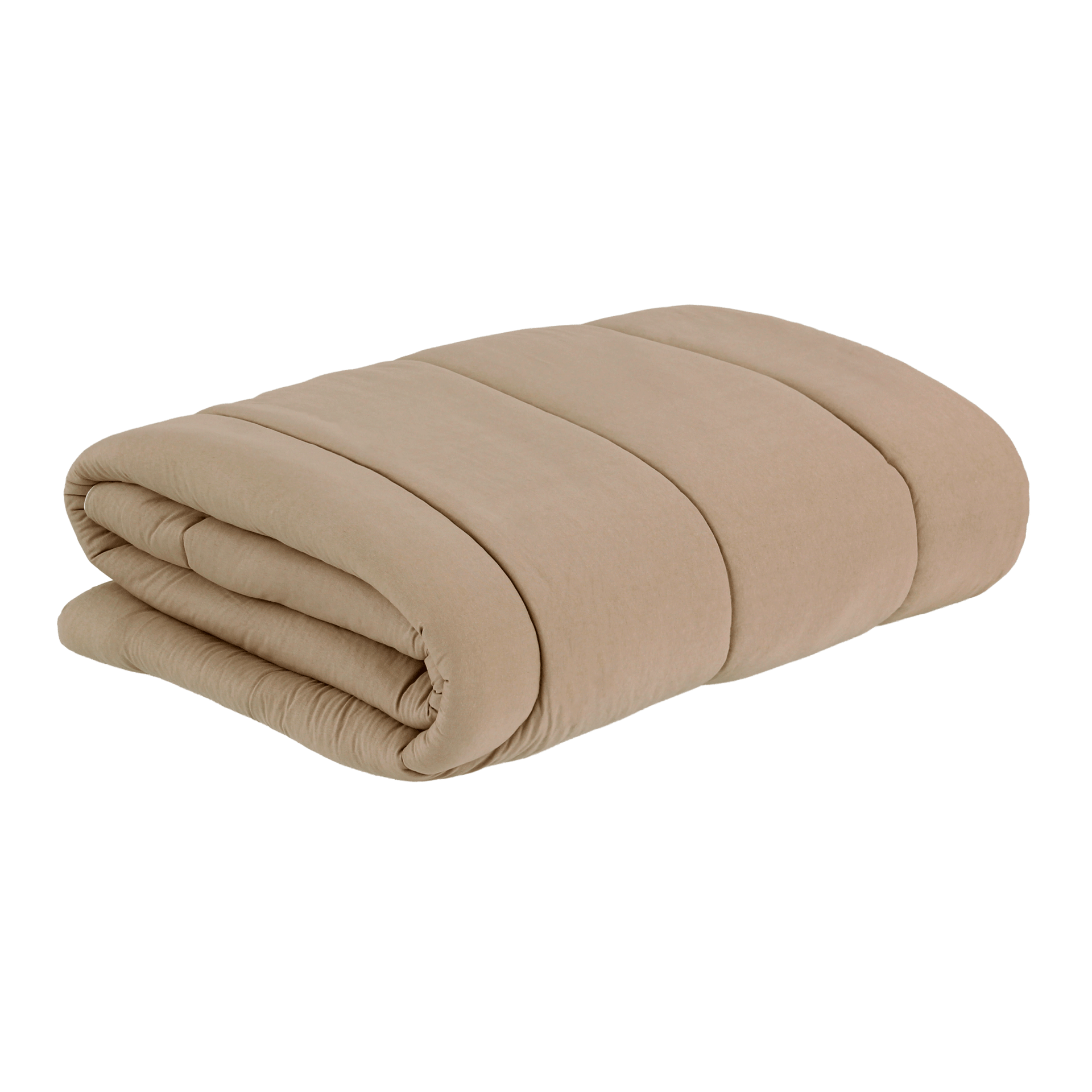 DUPLA-FACE-CASAL-QUEEN-240-M-X-250-M-MISCELLAN-OFF-WHITE-CAQUI-MISCELLAN_ST3