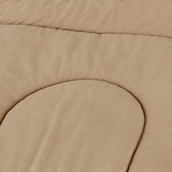 DUPLA-FACE-CASAL-QUEEN-240-M-X-250-M-MISCELLAN-OFF-WHITE-CAQUI-MISCELLAN_ST7