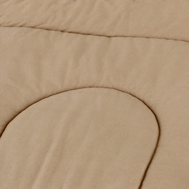 DUPLA-FACE-CASAL-QUEEN-240-M-X-250-M-MISCELLAN-OFF-WHITE-CAQUI-MISCELLAN_ST7