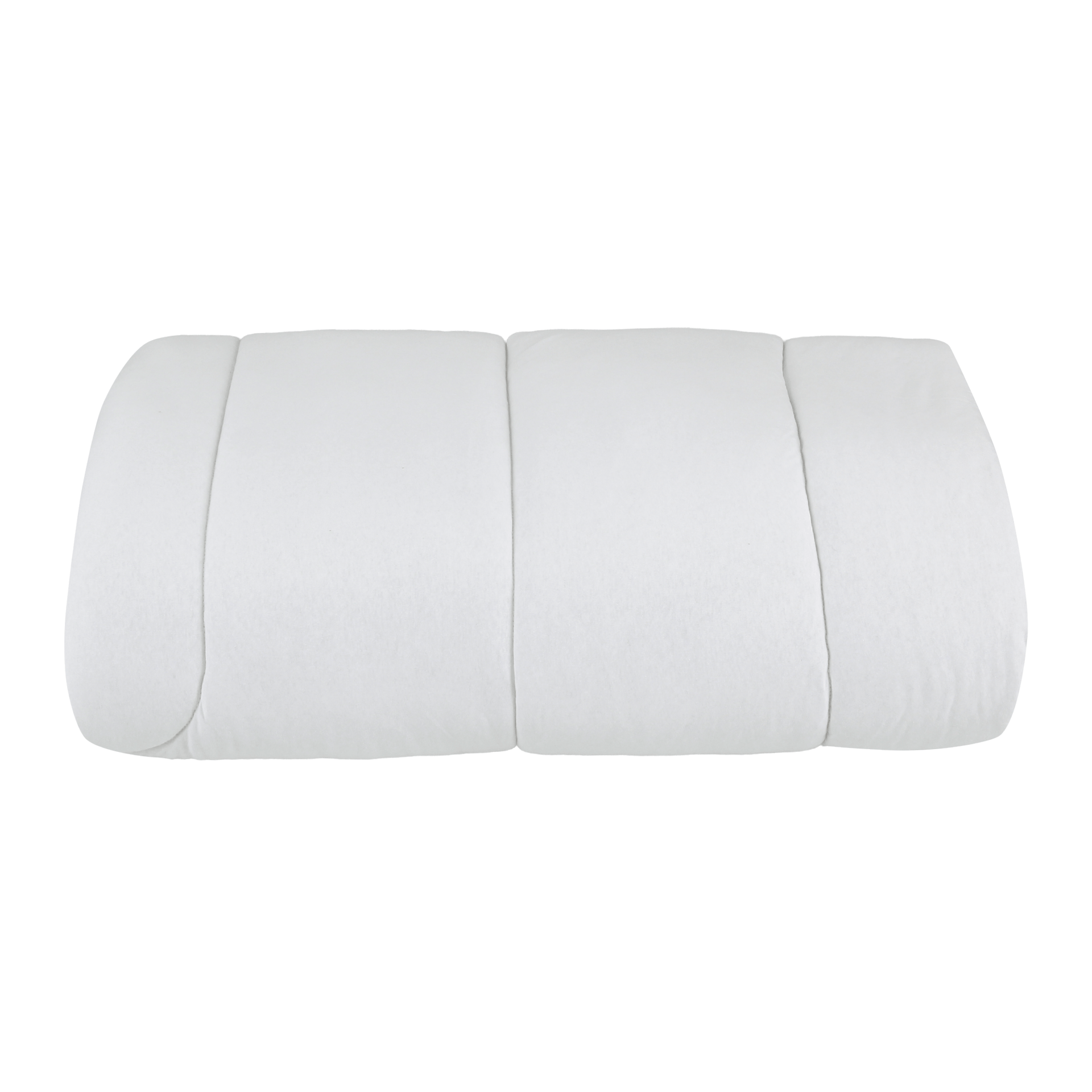 DUPLA-FACE-CASAL-QUEEN-240-M-X-250-M-MISCELLAN-OFF-WHITE-CAQUI-MISCELLAN_ST1