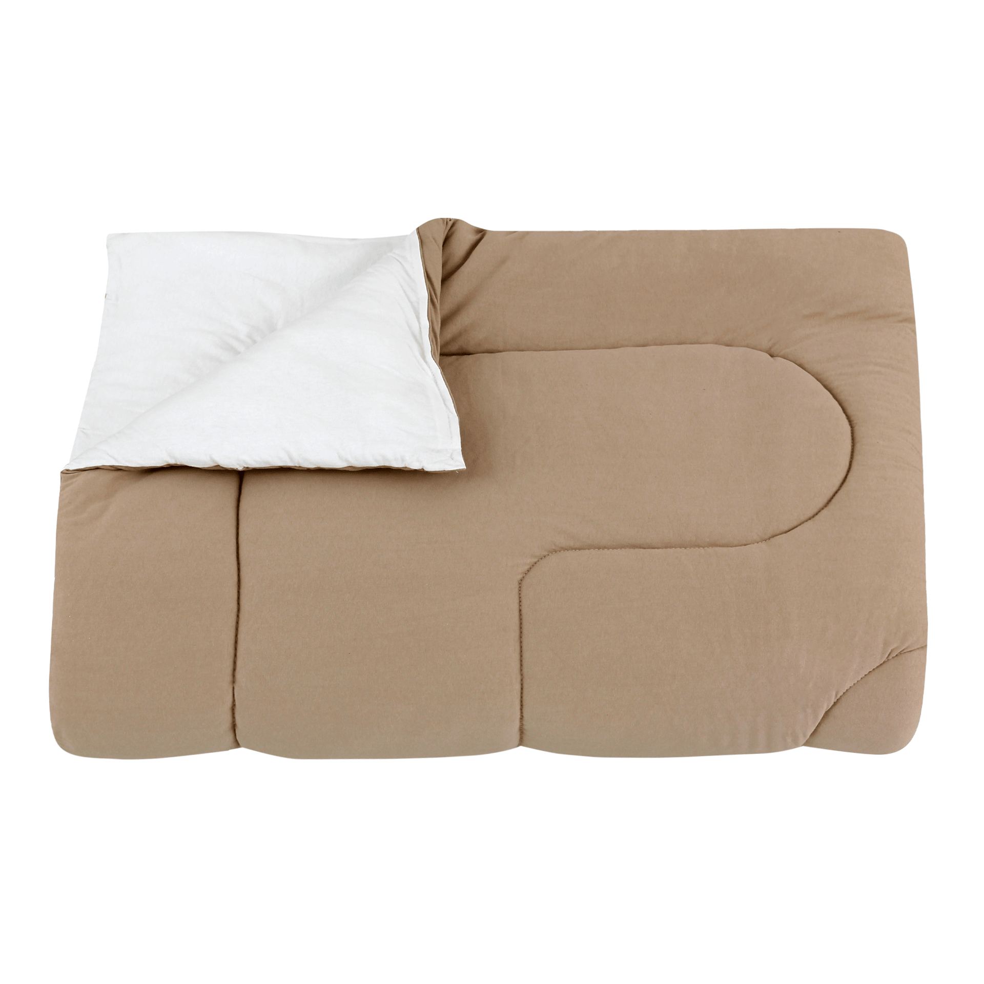 DUPLA-FACE-CASAL-QUEEN-240-M-X-250-M-MISCELLAN-OFF-WHITE-CAQUI-MISCELLAN_ST2