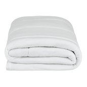 DUPLA-FACE-CASAL-QUEEN-240-M-X-250-M-MISCELLAN-OFF-WHITE-CAQUI-MISCELLAN_ST6