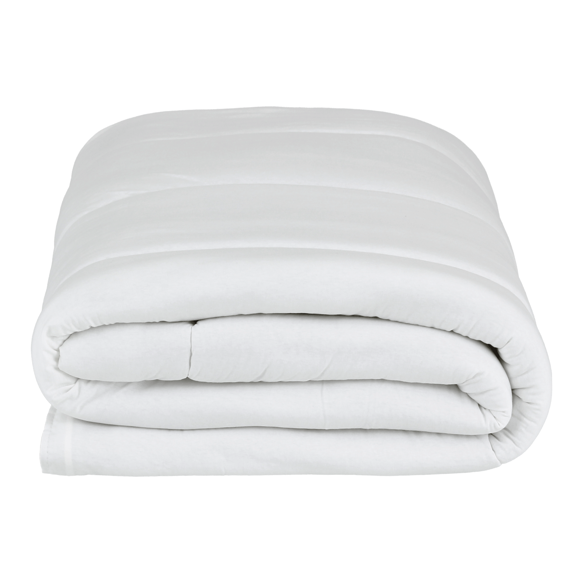 DUPLA-FACE-CASAL-QUEEN-240-M-X-250-M-MISCELLAN-OFF-WHITE-CAQUI-MISCELLAN_ST6