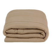 DUPLA-FACE-CASAL-QUEEN-240-M-X-250-M-MISCELLAN-OFF-WHITE-CAQUI-MISCELLAN_ST5