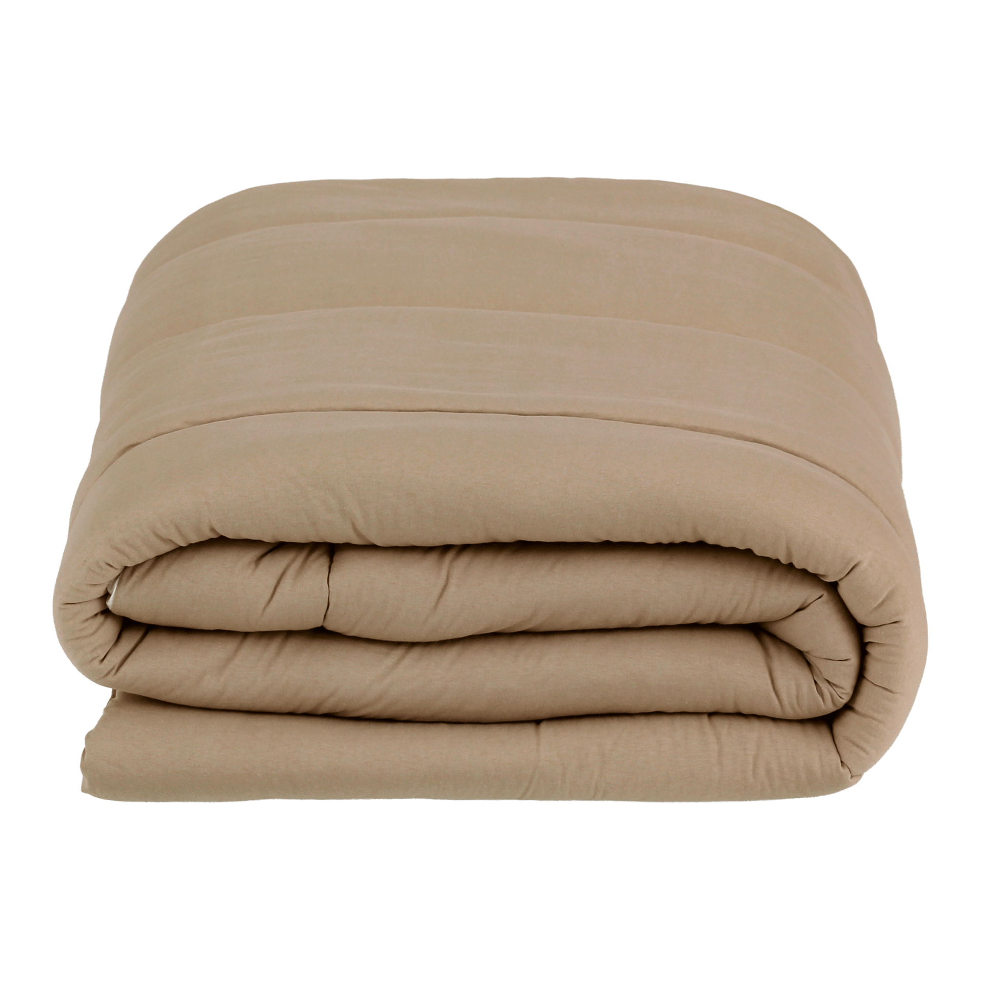 DUPLA-FACE-CASAL-QUEEN-240-M-X-250-M-MISCELLAN-OFF-WHITE-CAQUI-MISCELLAN_ST5