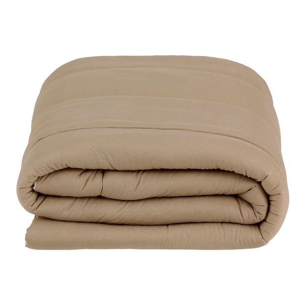 DUPLA-FACE-CASAL-QUEEN-240-M-X-250-M-MISCELLAN-OFF-WHITE-CAQUI-MISCELLAN_ST5