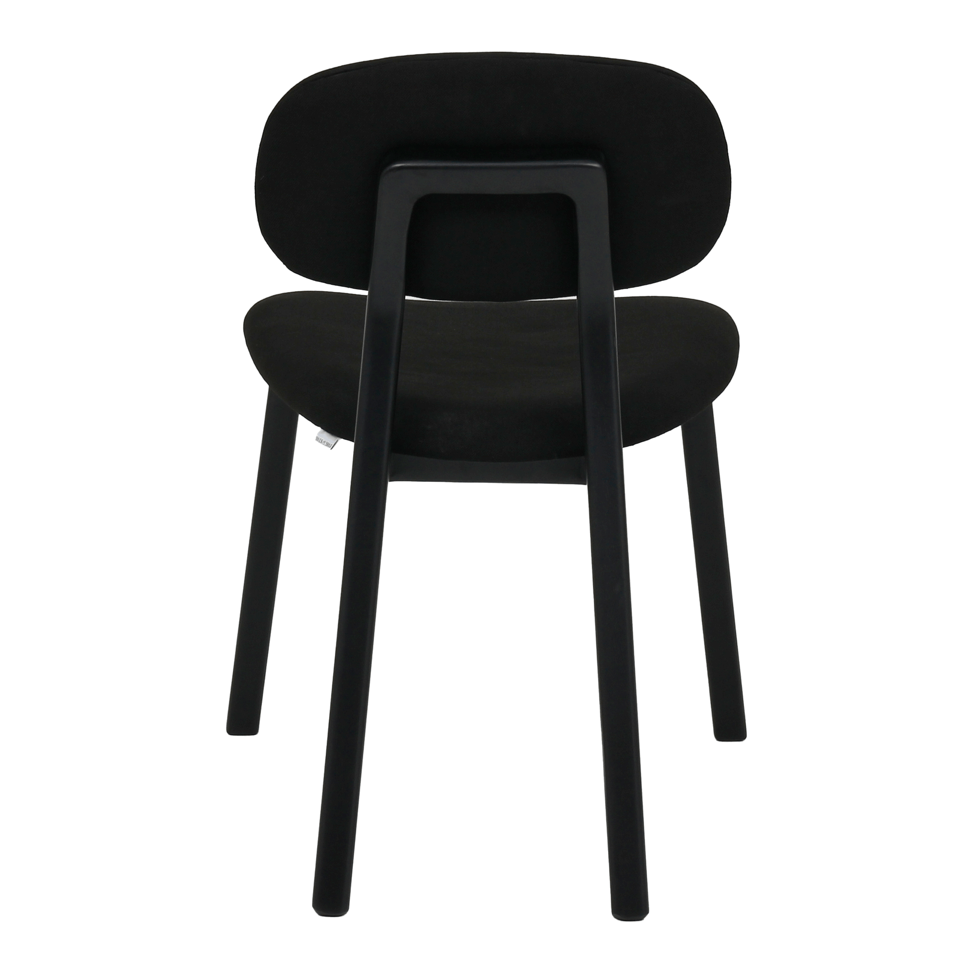 MALMO-PRETO-PRETO-MALMO_ST4