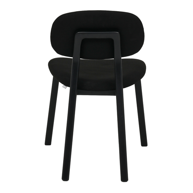 MALMO-PRETO-PRETO-MALMO_ST4