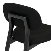 MALMO-PRETO-PRETO-MALMO_ST5