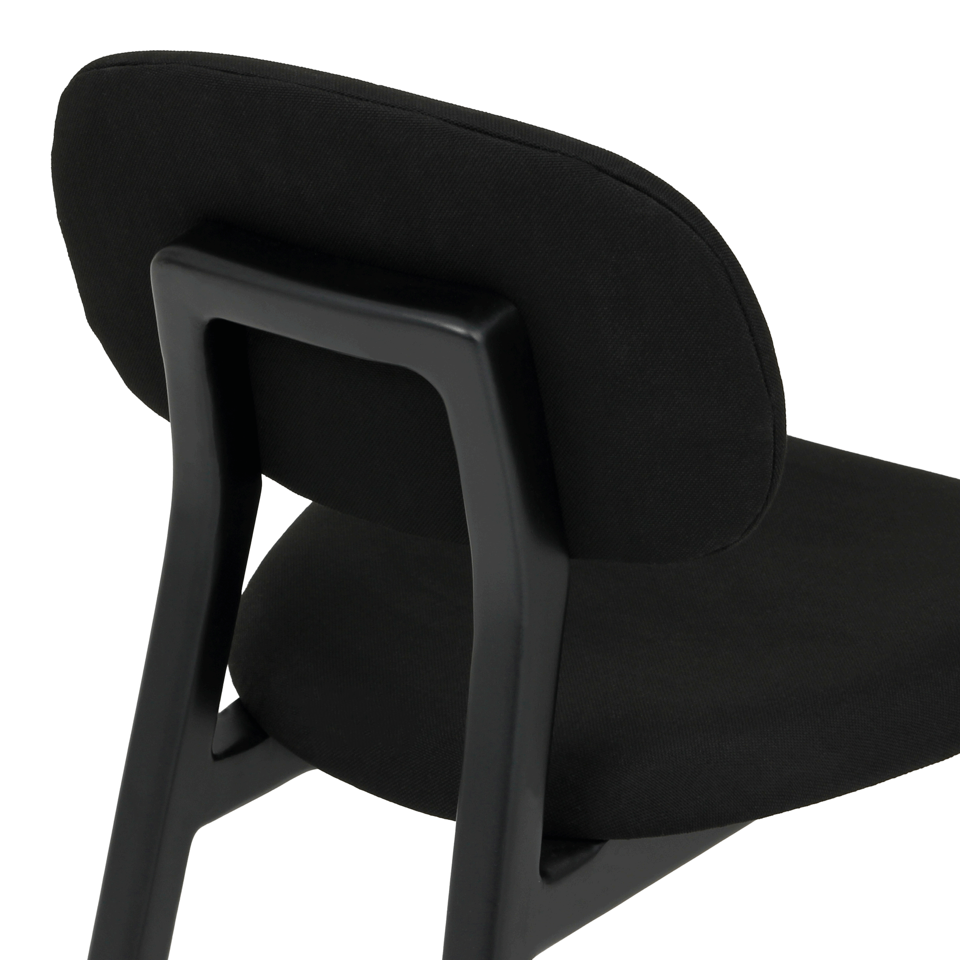 MALMO-PRETO-PRETO-MALMO_ST5