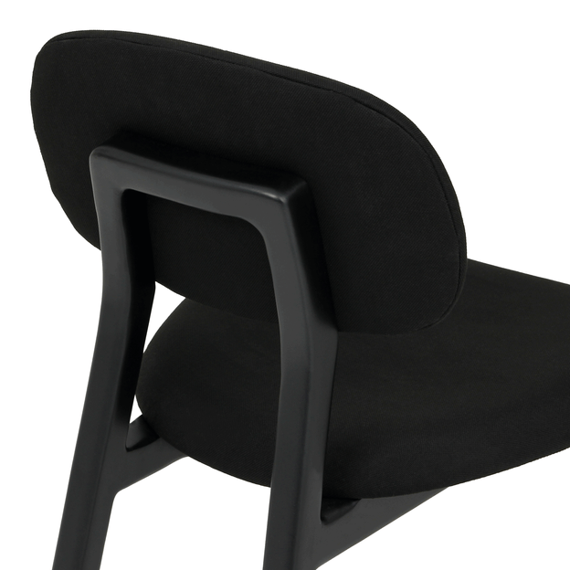 MALMO-PRETO-PRETO-MALMO_ST5