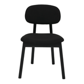 MALMO-PRETO-PRETO-MALMO_ST1