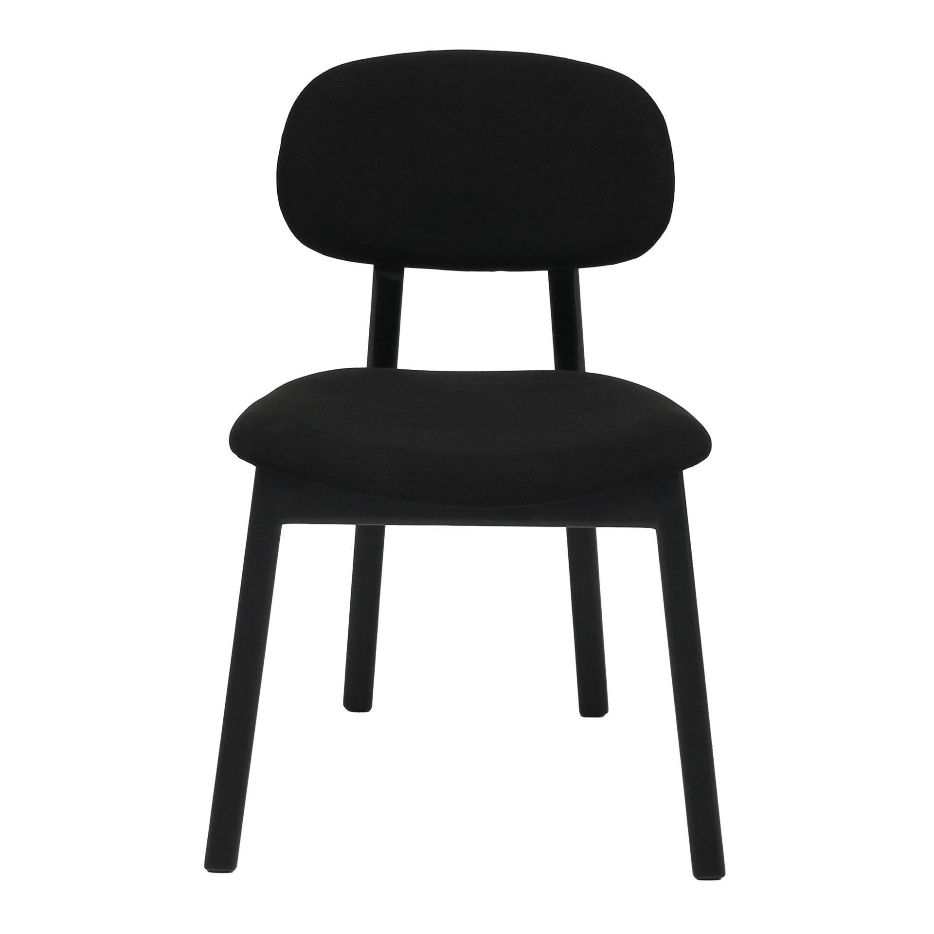 MALMO-PRETO-PRETO-MALMO_ST1