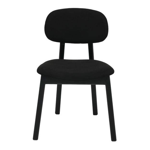 MALMO-PRETO-PRETO-MALMO_ST1