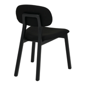 MALMO-PRETO-PRETO-MALMO_ST3