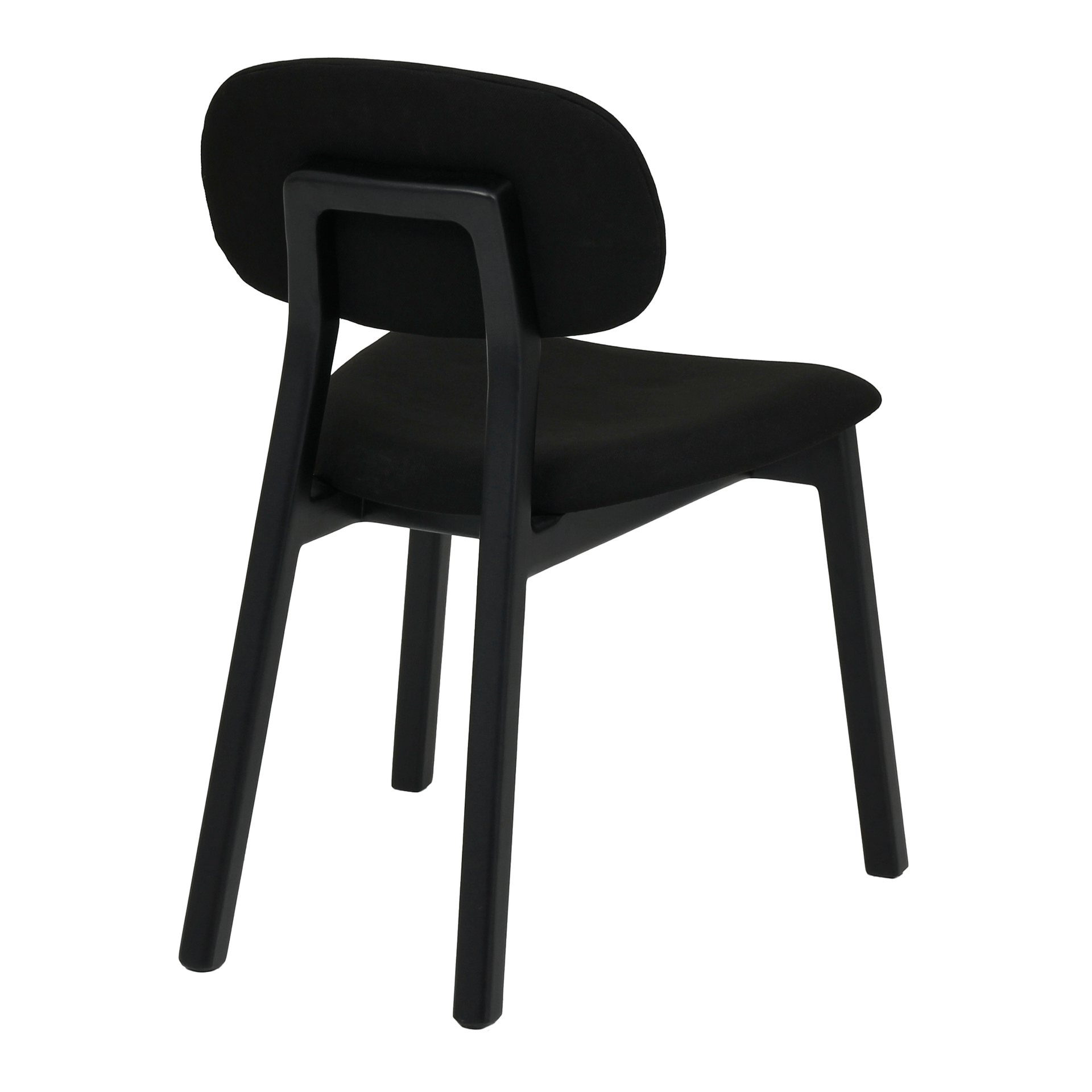 MALMO-PRETO-PRETO-MALMO_ST3